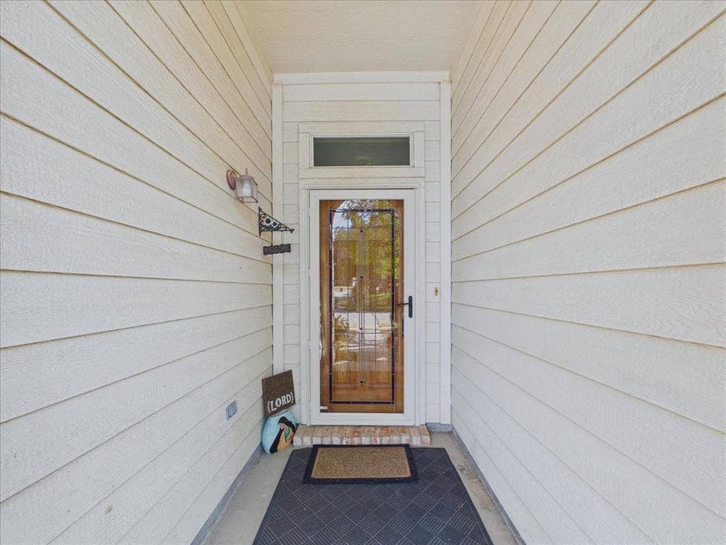 613 Quail Hollow Drive, Midlothian, TX 76065 613 Quail Hollow Drive, Midlothian, TX 76065