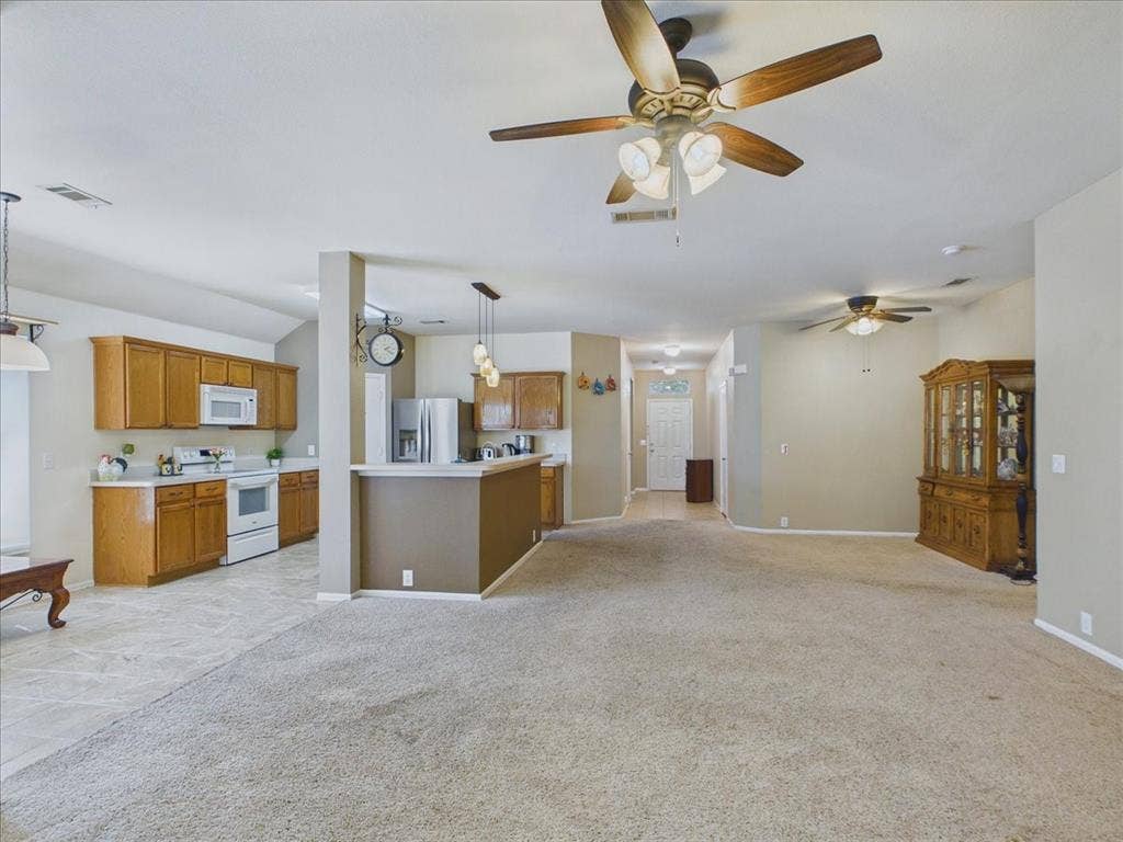 613 Quail Hollow Drive, Midlothian, TX 76065 613 Quail Hollow Drive, Midlothian, TX 76065