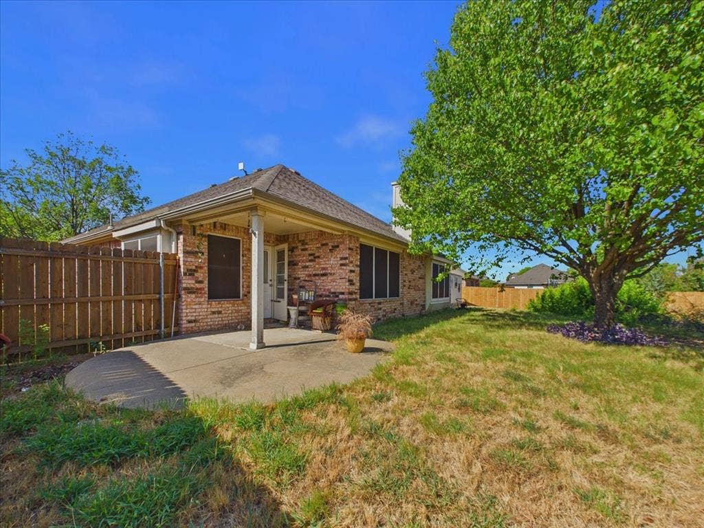 613 Quail Hollow Drive, Midlothian, TX 76065 613 Quail Hollow Drive, Midlothian, TX 76065