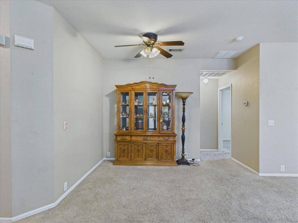 613 Quail Hollow Drive, Midlothian, TX 76065 613 Quail Hollow Drive, Midlothian, TX 76065