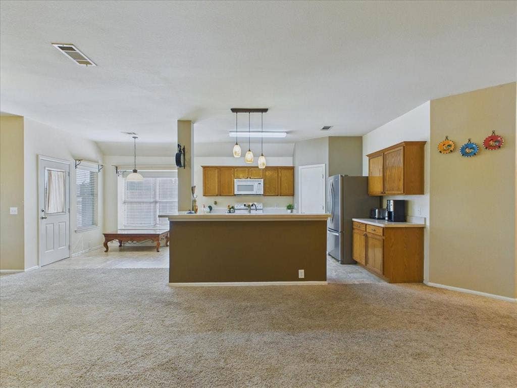 613 Quail Hollow Drive, Midlothian, TX 76065 613 Quail Hollow Drive, Midlothian, TX 76065