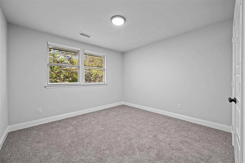 2640 Santa Barbara Drive, Grand Prairie, TX 75052 2640 Santa Barbara Drive, Grand Prairie, TX 75052