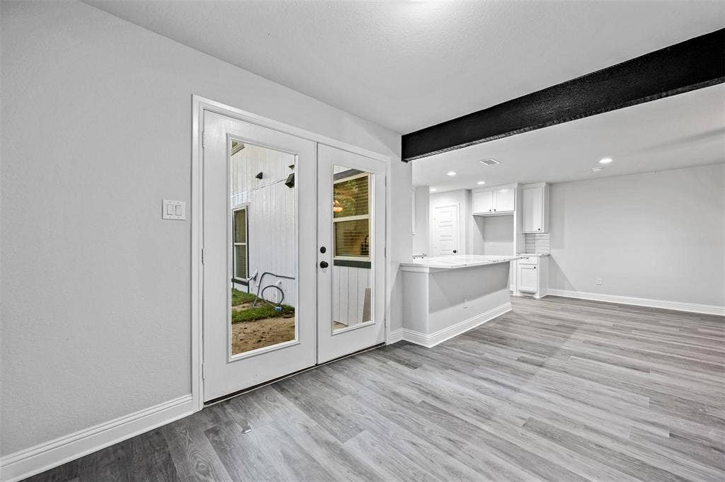 2640 Santa Barbara Drive, Grand Prairie, TX 75052 2640 Santa Barbara Drive, Grand Prairie, TX 75052