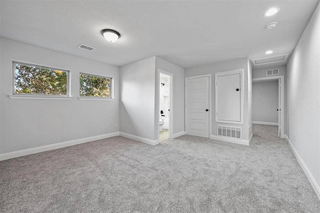 2640 Santa Barbara Drive, Grand Prairie, TX 75052 2640 Santa Barbara Drive, Grand Prairie, TX 75052