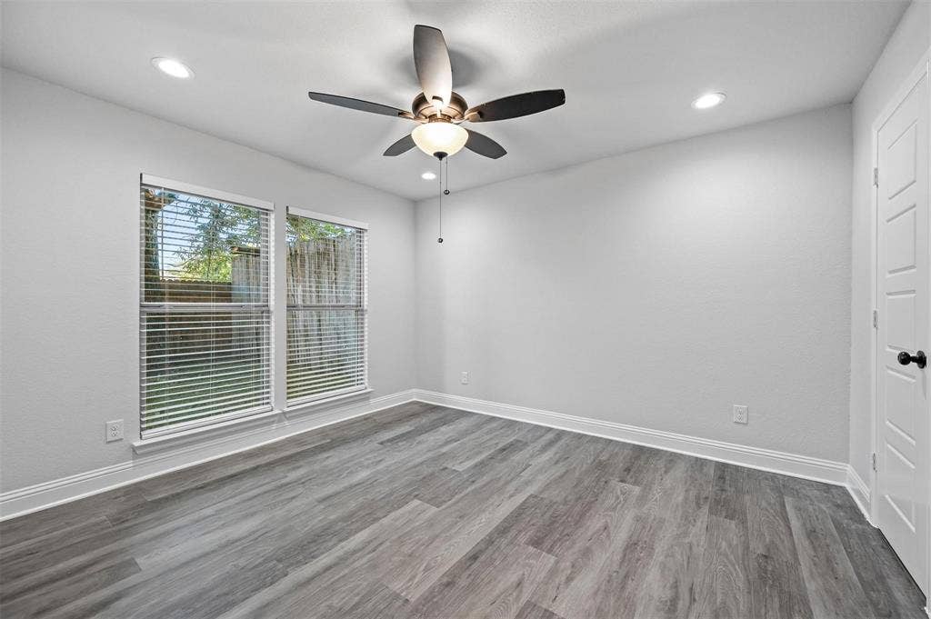 2640 Santa Barbara Drive, Grand Prairie, TX 75052 2640 Santa Barbara Drive, Grand Prairie, TX 75052