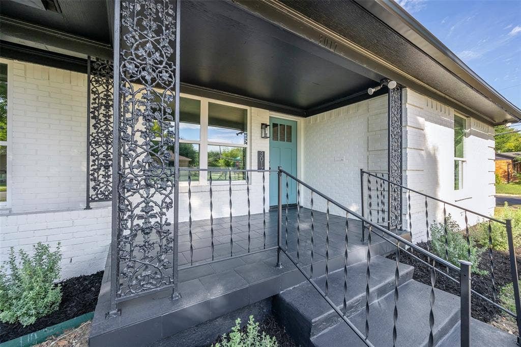 3017 San Medina Avenue, Dallas, TX 75228 3017 San Medina Avenue, Dallas, TX 75228