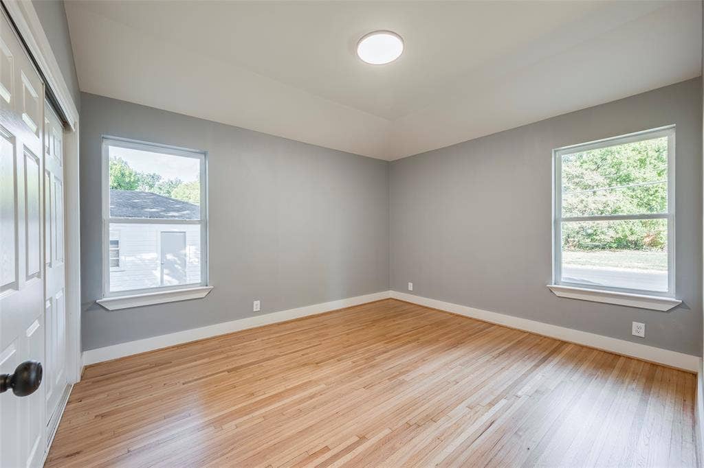 3017 San Medina Avenue, Dallas, TX 75228 3017 San Medina Avenue, Dallas, TX 75228