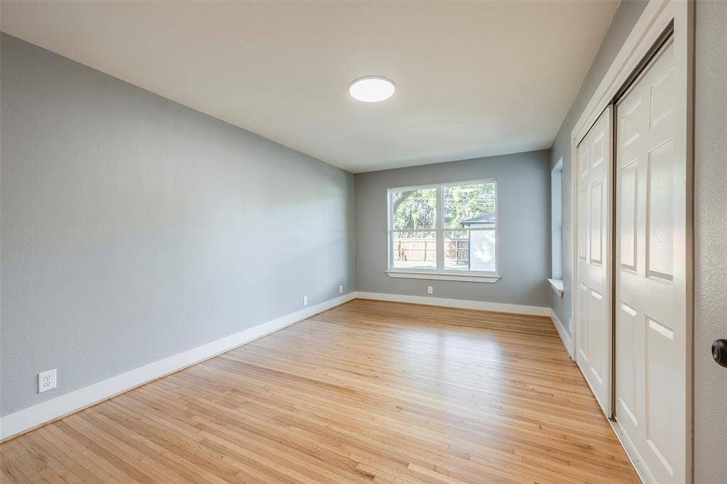 3017 San Medina Avenue, Dallas, TX 75228 3017 San Medina Avenue, Dallas, TX 75228