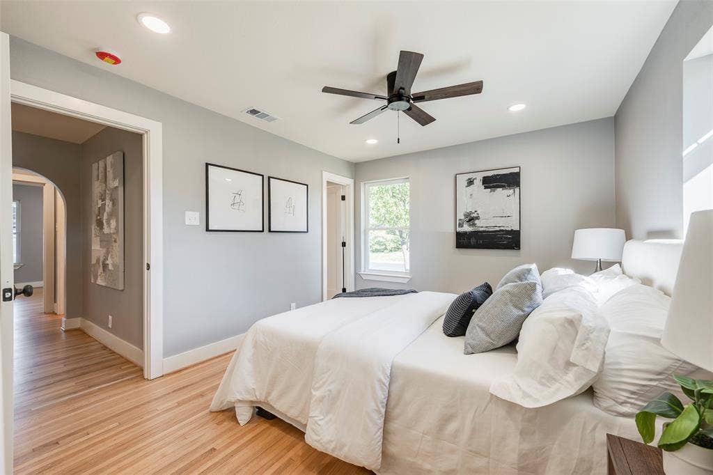 3017 San Medina Avenue, Dallas, TX 75228 3017 San Medina Avenue, Dallas, TX 75228