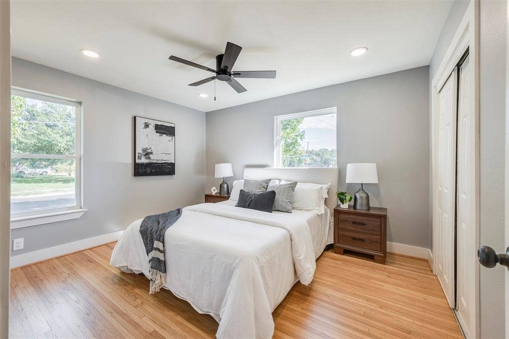 3017 San Medina Avenue, Dallas, TX 75228 3017 San Medina Avenue, Dallas, TX 75228