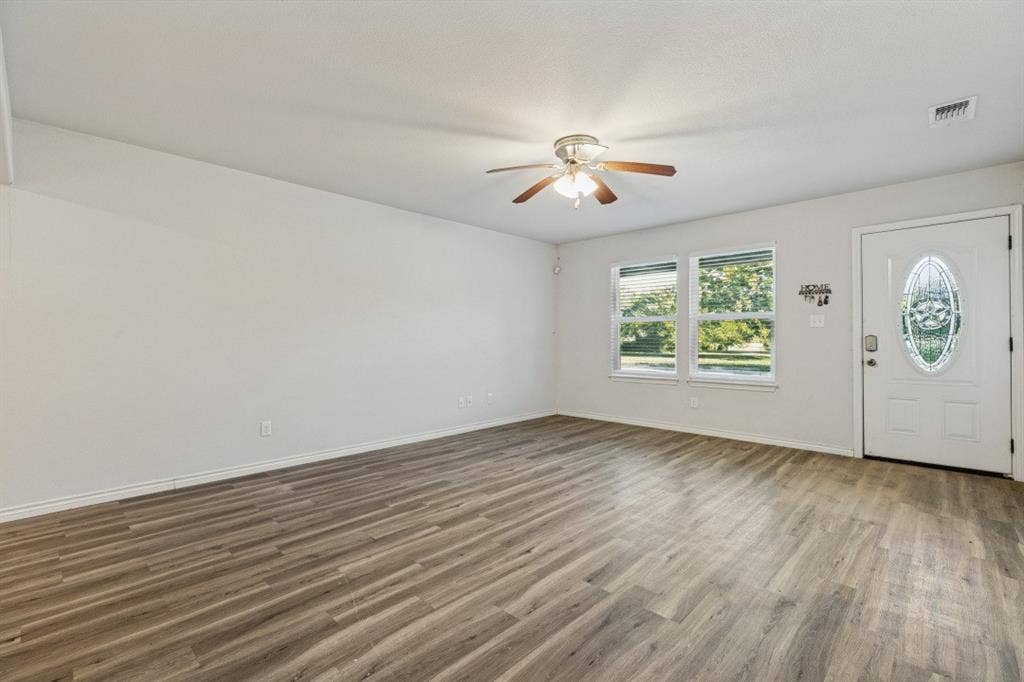 3103 Silver Street, Greenville, TX 75401 3103 Silver Street, Greenville, TX 75401