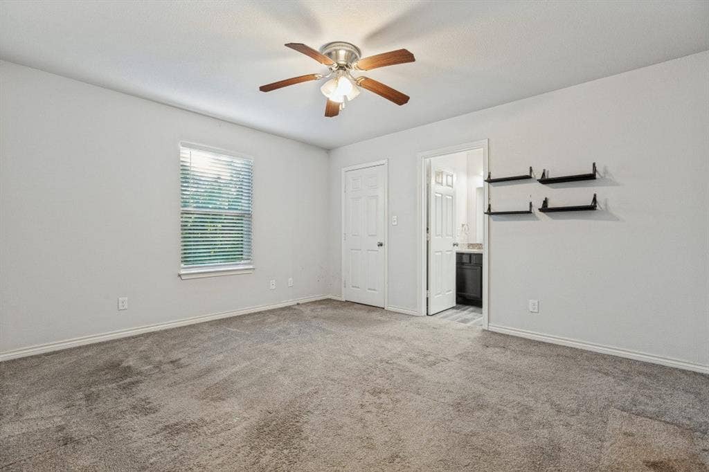 3103 Silver Street, Greenville, TX 75401 3103 Silver Street, Greenville, TX 75401