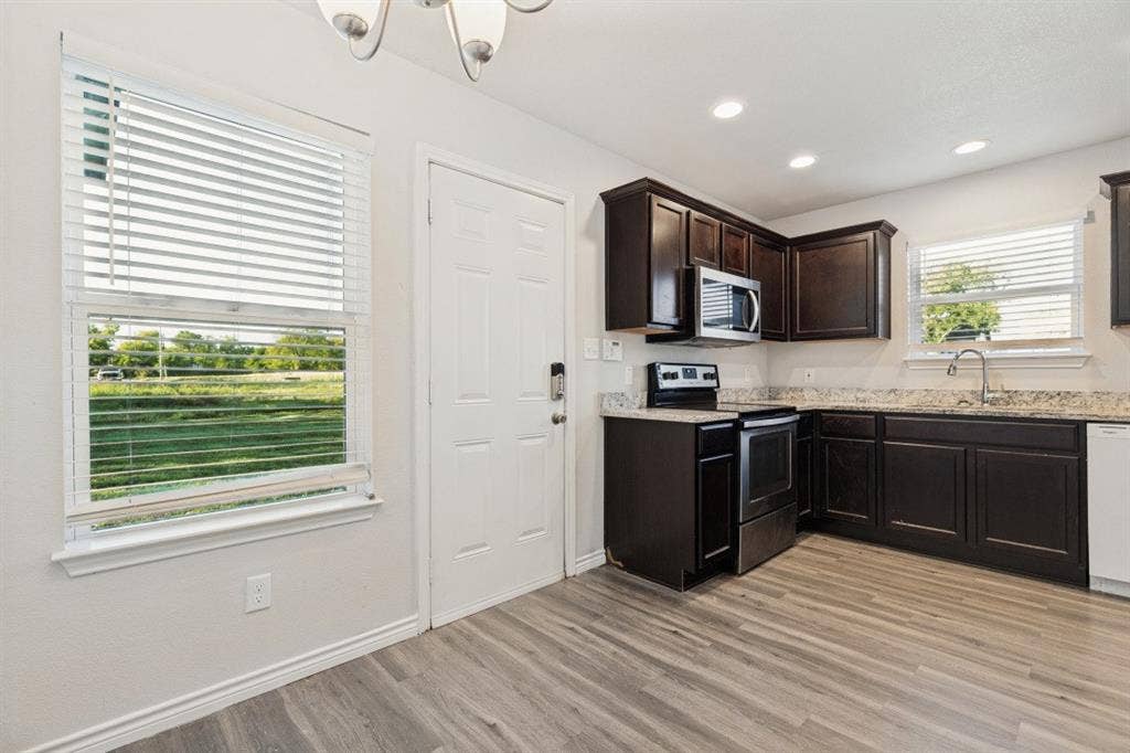 3103 Silver Street, Greenville, TX 75401 3103 Silver Street, Greenville, TX 75401
