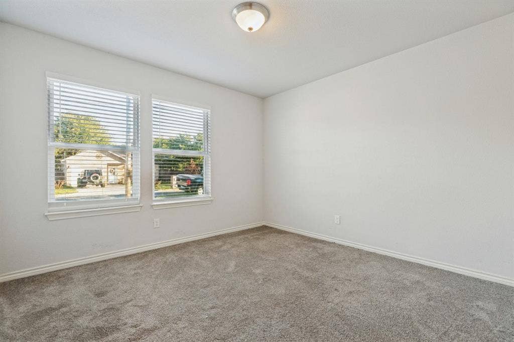 3103 Silver Street, Greenville, TX 75401 3103 Silver Street, Greenville, TX 75401