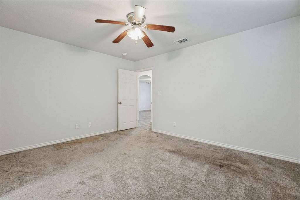 3103 Silver Street, Greenville, TX 75401 3103 Silver Street, Greenville, TX 75401