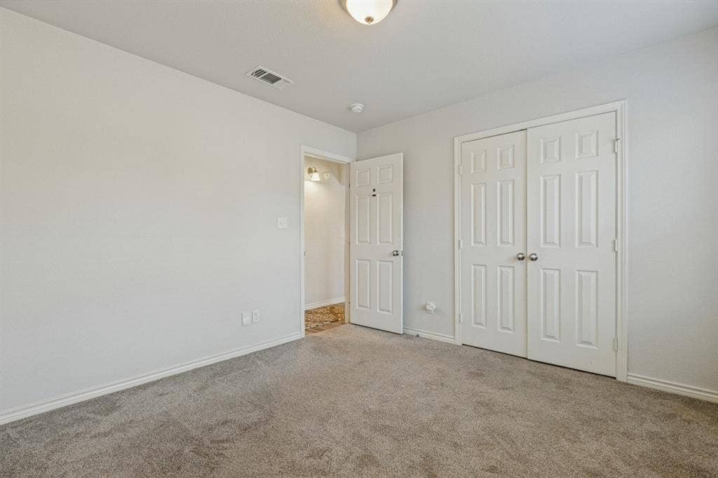 3103 Silver Street, Greenville, TX 75401 3103 Silver Street, Greenville, TX 75401