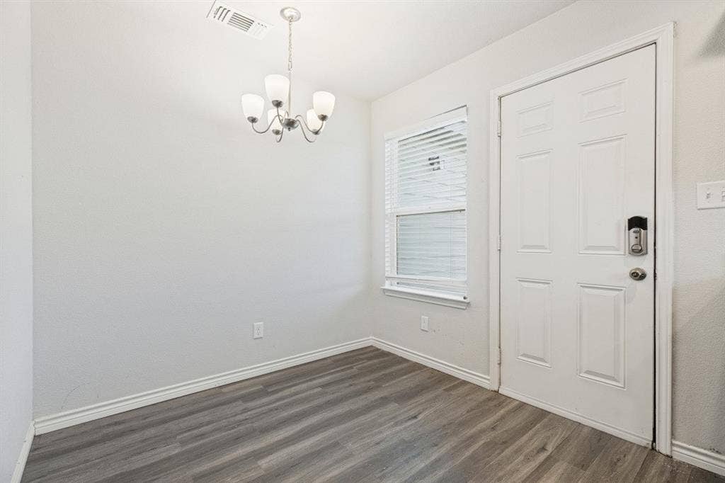 3103 Silver Street, Greenville, TX 75401 3103 Silver Street, Greenville, TX 75401