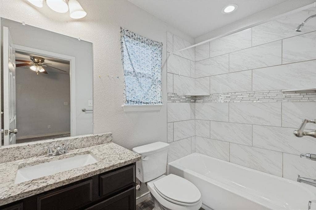 3103 Silver Street, Greenville, TX 75401 3103 Silver Street, Greenville, TX 75401