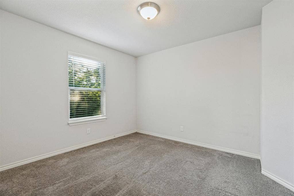 3103 Silver Street, Greenville, TX 75401 3103 Silver Street, Greenville, TX 75401