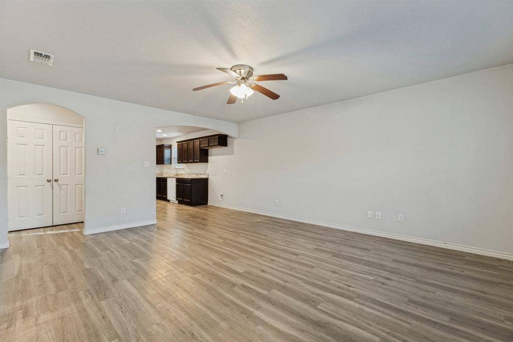3103 Silver Street, Greenville, TX 75401 3103 Silver Street, Greenville, TX 75401