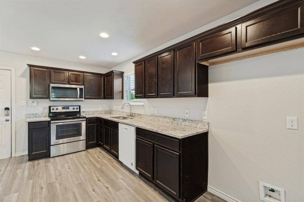3103 Silver Street, Greenville, TX 75401 3103 Silver Street, Greenville, TX 75401
