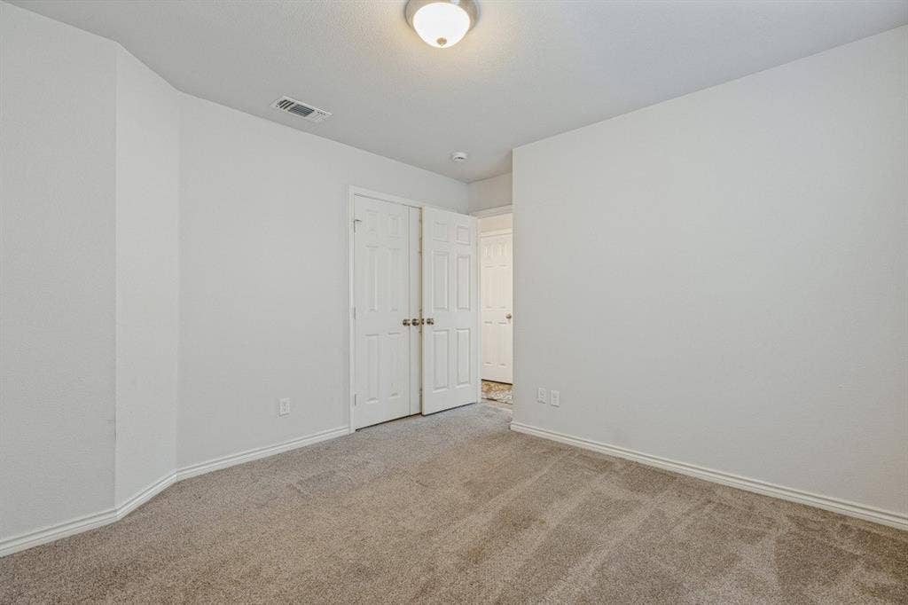 3103 Silver Street, Greenville, TX 75401 3103 Silver Street, Greenville, TX 75401