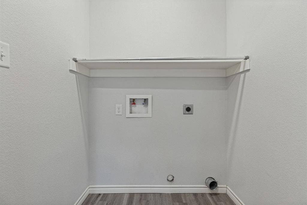 3103 Silver Street, Greenville, TX 75401 3103 Silver Street, Greenville, TX 75401