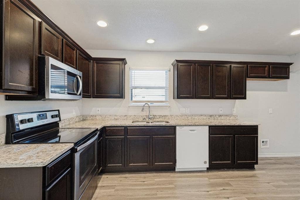 3103 Silver Street, Greenville, TX 75401 3103 Silver Street, Greenville, TX 75401