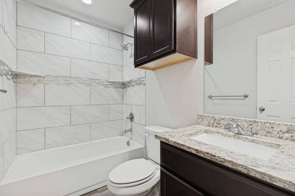 3103 Silver Street, Greenville, TX 75401 3103 Silver Street, Greenville, TX 75401