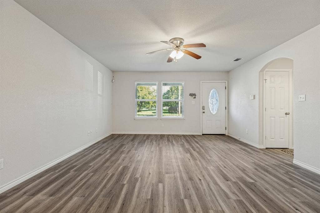 3103 Silver Street, Greenville, TX 75401 3103 Silver Street, Greenville, TX 75401