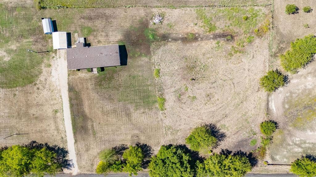 5716 County Road 4516, Commerce, TX 75428 5716 County Road 4516, Commerce, TX 75428