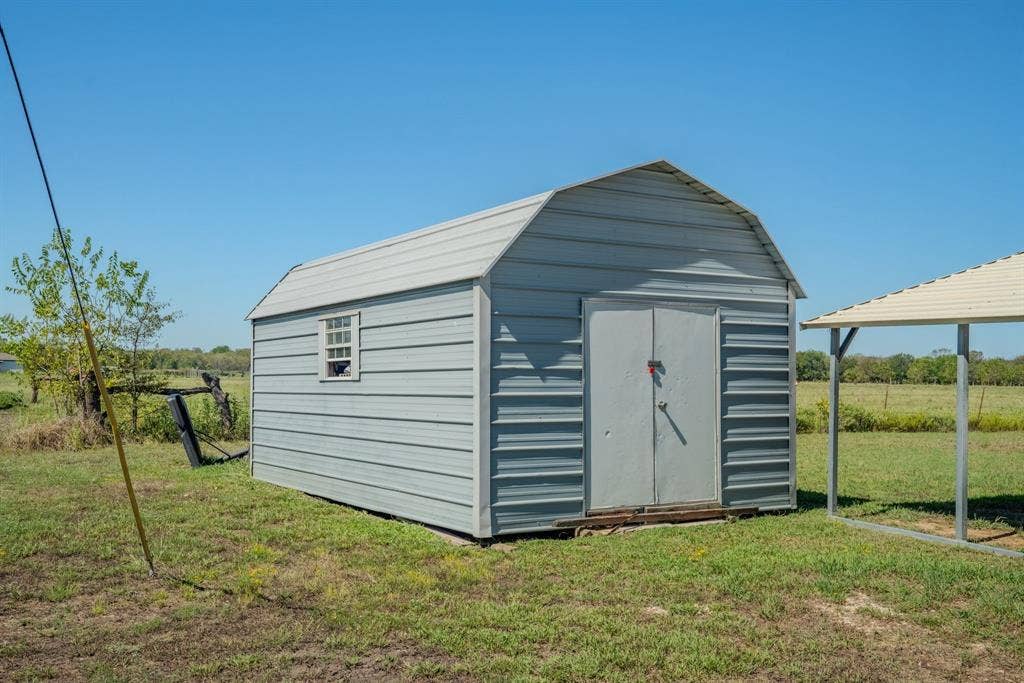 5716 County Road 4516, Commerce, TX 75428 5716 County Road 4516, Commerce, TX 75428