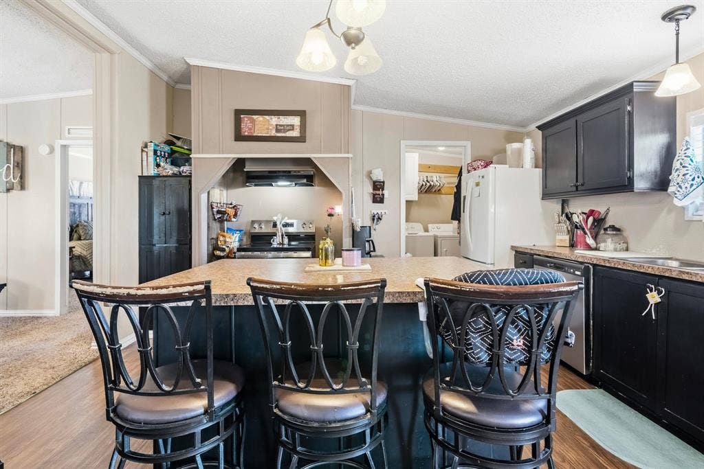 5716 County Road 4516, Commerce, TX 75428 5716 County Road 4516, Commerce, TX 75428