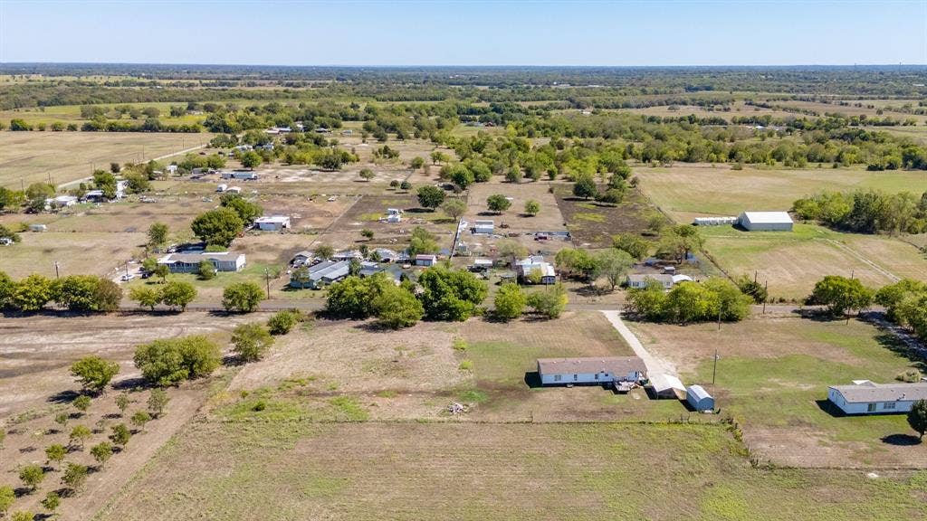 5716 County Road 4516, Commerce, TX 75428 5716 County Road 4516, Commerce, TX 75428