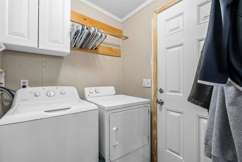 5716 County Road 4516, Commerce, TX 75428 5716 County Road 4516, Commerce, TX 75428