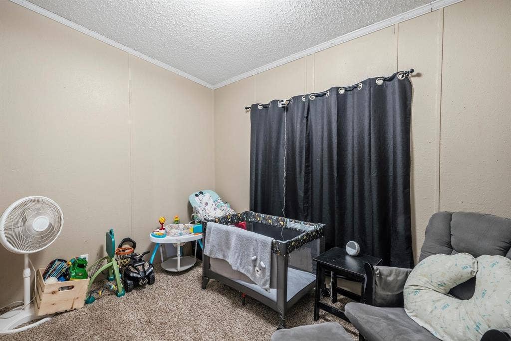 5716 County Road 4516, Commerce, TX 75428 5716 County Road 4516, Commerce, TX 75428