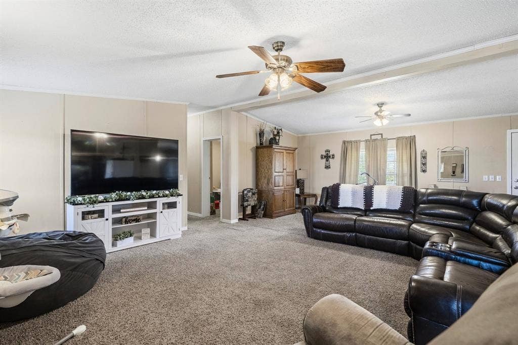 5716 County Road 4516, Commerce, TX 75428 5716 County Road 4516, Commerce, TX 75428