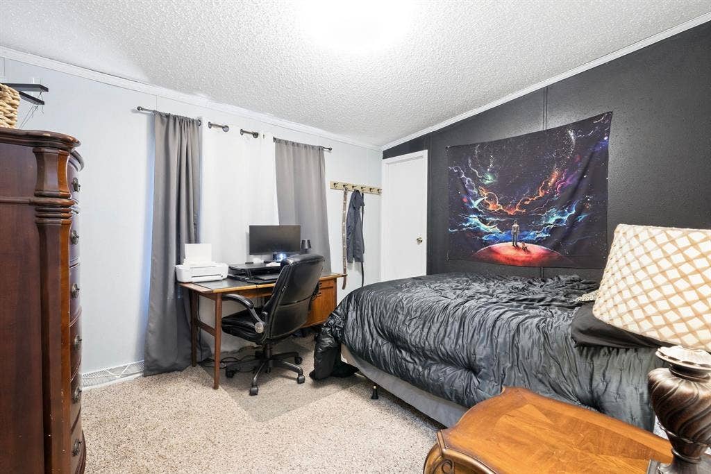 5716 County Road 4516, Commerce, TX 75428 5716 County Road 4516, Commerce, TX 75428