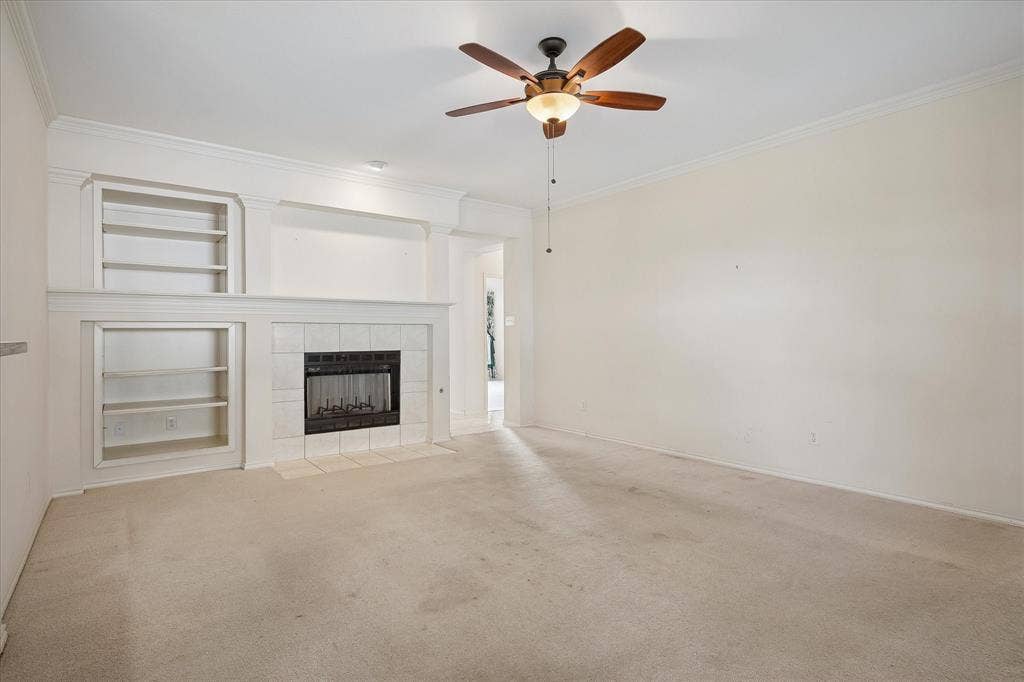11511 Prestige Drive, Frisco, TX 75033 11511 Prestige Drive, Frisco, TX 75033
