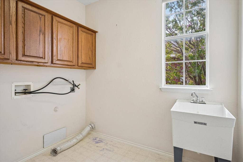 11511 Prestige Drive, Frisco, TX 75033 11511 Prestige Drive, Frisco, TX 75033