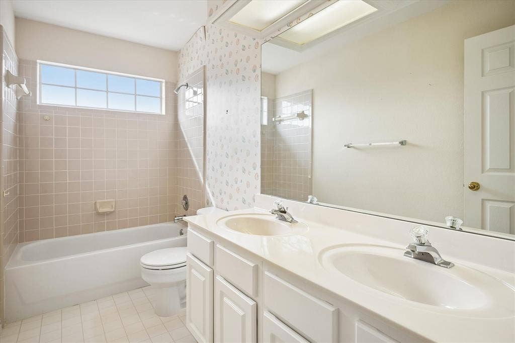 11511 Prestige Drive, Frisco, TX 75033 11511 Prestige Drive, Frisco, TX 75033
