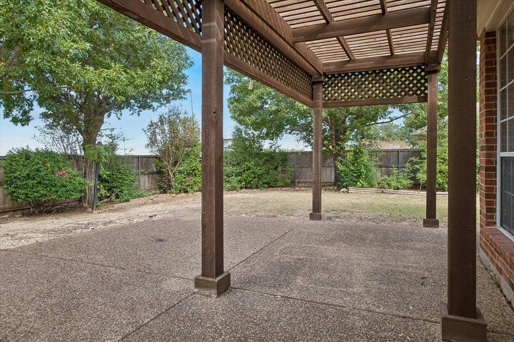 11511 Prestige Drive, Frisco, TX 75033 11511 Prestige Drive, Frisco, TX 75033