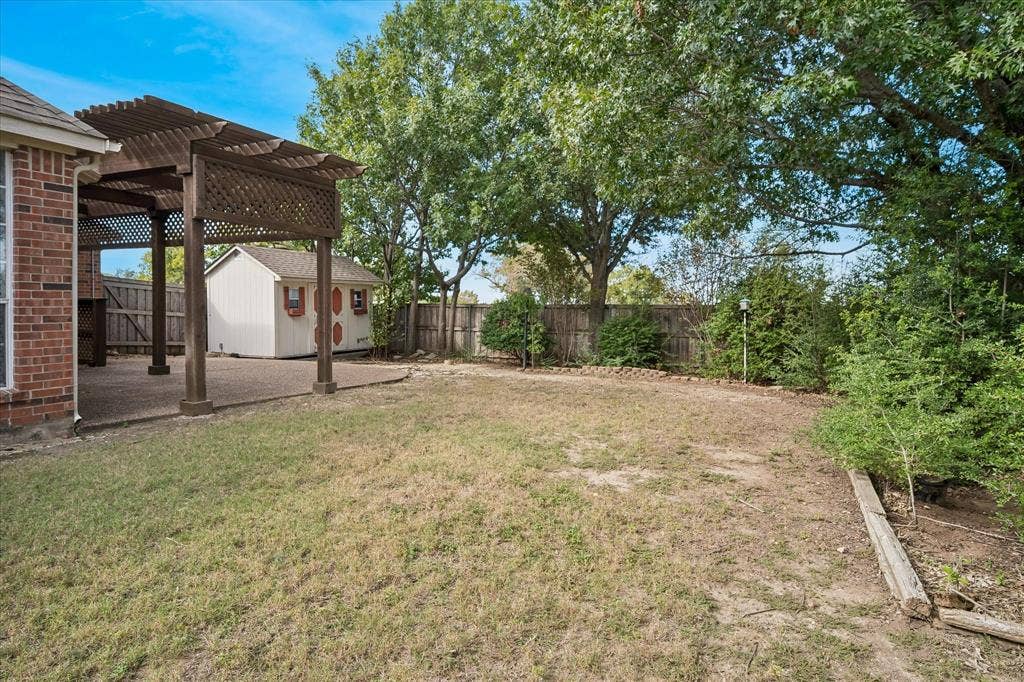 11511 Prestige Drive, Frisco, TX 75033 11511 Prestige Drive, Frisco, TX 75033