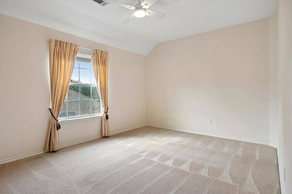 11511 Prestige Drive, Frisco, TX 75033 11511 Prestige Drive, Frisco, TX 75033