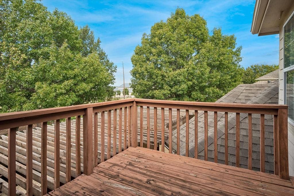 11511 Prestige Drive, Frisco, TX 75033 11511 Prestige Drive, Frisco, TX 75033