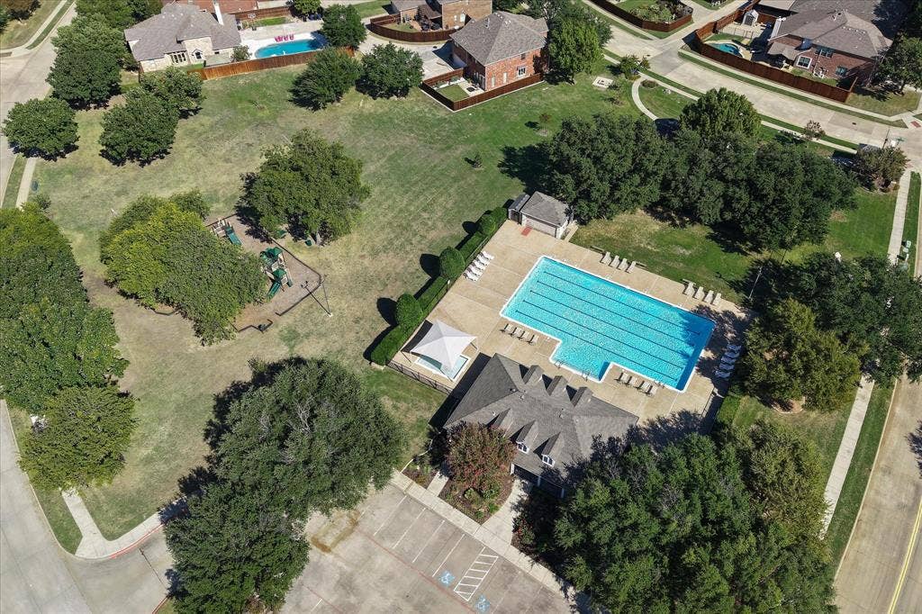 11511 Prestige Drive, Frisco, TX 75033 11511 Prestige Drive, Frisco, TX 75033