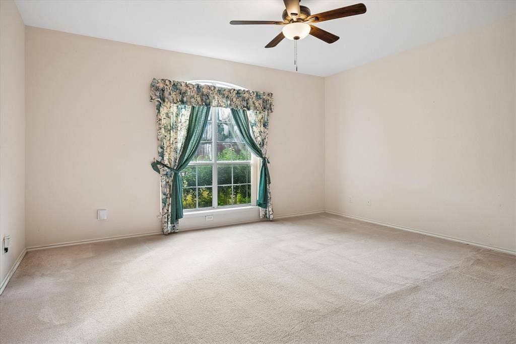 11511 Prestige Drive, Frisco, TX 75033 11511 Prestige Drive, Frisco, TX 75033