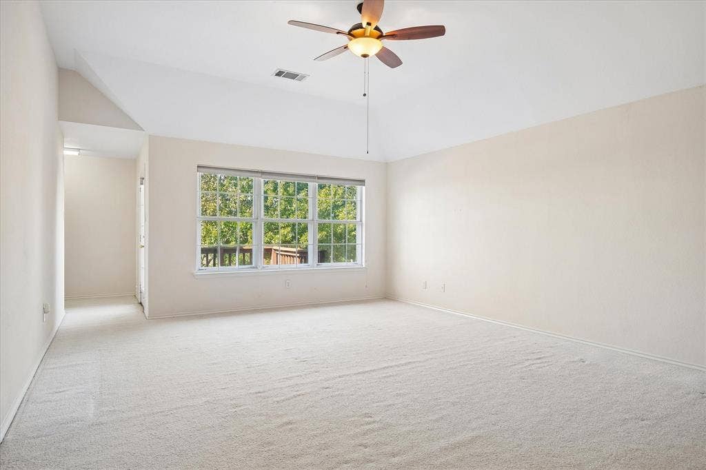 11511 Prestige Drive, Frisco, TX 75033 11511 Prestige Drive, Frisco, TX 75033