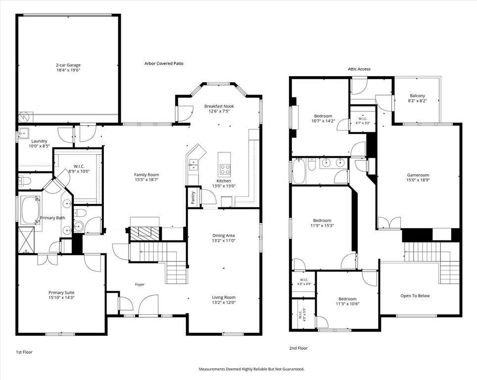 11511 Prestige Drive, Frisco, TX 75033 11511 Prestige Drive, Frisco, TX 75033