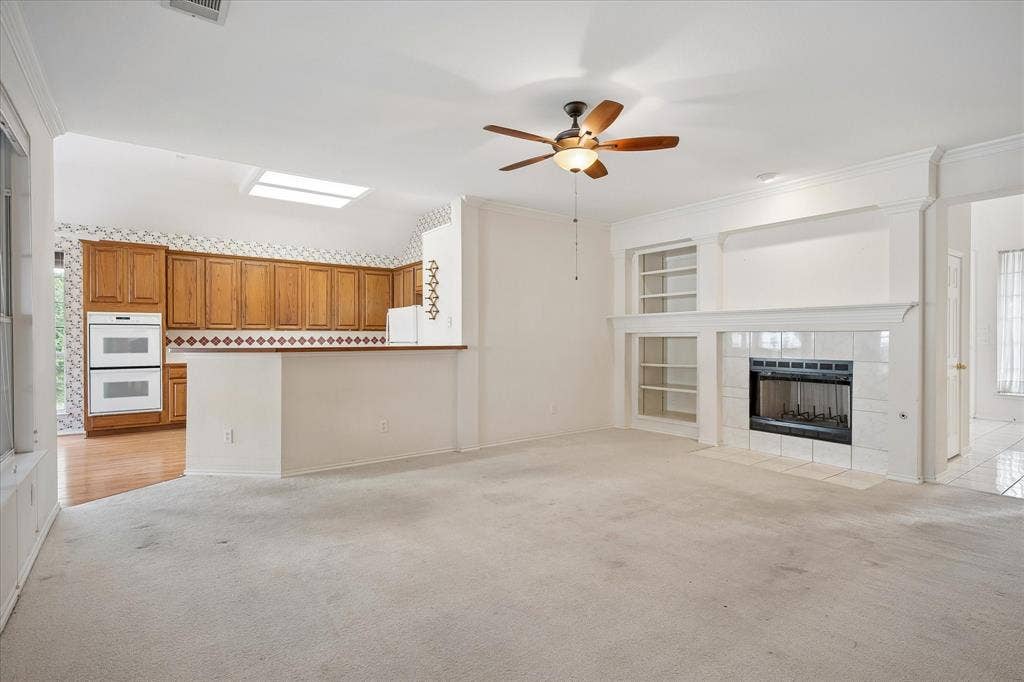 11511 Prestige Drive, Frisco, TX 75033 11511 Prestige Drive, Frisco, TX 75033